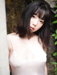 [ArtGravia] Vol.492 Kang In-kyung (강인경)