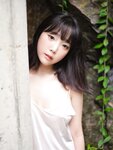 [ArtGravia] Vol.492 Kang In-kyung (강인경)