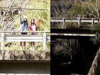 [Photobook] 全裸巨乳キャンプ えろキャン 週刊ポストデジタル写真集