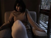 [Photobook] 範田紗々「おんな」週刊ポストデジタル写真集