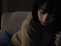 [Photobook] 範田紗々「おんな」週刊ポストデジタル写真集