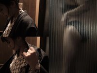 [Photobook] 範田紗々「おんな」週刊ポストデジタル写真集
