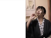 [Photobook] 範田紗々「おんな」週刊ポストデジタル写真集