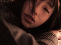 [Photobook] 範田紗々「おんな」週刊ポストデジタル写真集