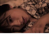 [Photobook] 範田紗々「おんな」週刊ポストデジタル写真集