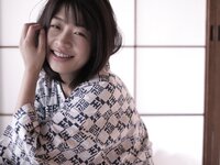 [Photobook] 範田紗々「おんな」週刊ポストデジタル写真集