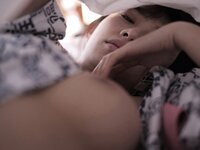[Photobook] 範田紗々「おんな」週刊ポストデジタル写真集