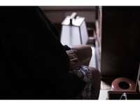 [Photobook] 範田紗々「おんな」週刊ポストデジタル写真集