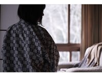 [Photobook] 範田紗々「おんな」週刊ポストデジタル写真集