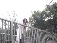 [Photobook] 範田紗々「おんな」週刊ポストデジタル写真集