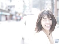 [Photobook] 範田紗々「おんな」週刊ポストデジタル写真集