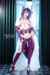 [Cosplay] Byoru - Magia Baiser