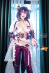 [Cosplay] Byoru - Magia Baiser
