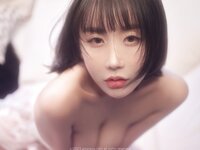[ArtGravia] Vol.519 Ahae (아해)