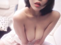 [ArtGravia] Vol.519 Ahae (아해)