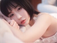 [ArtGravia] Vol.519 Ahae (아해)