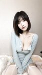 [Cosplay] 铃铛铛 青春美少女