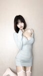 [Cosplay] 铃铛铛 青春美少女
