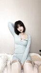 [Cosplay] 铃铛铛 青春美少女