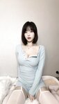 [Cosplay] 铃铛铛 青春美少女