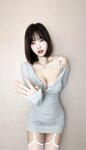 [Cosplay] 铃铛铛 青春美少女