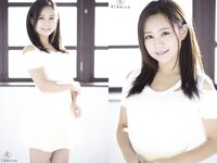 [Photobook] Mitsuki 神谷充希 小麦肌はセンシティブ (Rebecca)