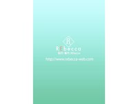 [Photobook] Mitsuki 神谷充希 小麦肌はセンシティブ (Rebecca)