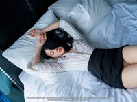 [Lilynah] Inah (이나) x Mark Vol.02