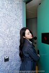 [Lilynah] Inah (이나) x Mark Vol.02