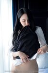 [Lilynah] Inah (이나) x Mark Vol.02