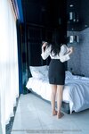 [Lilynah] Inah (이나) x Mark Vol.02