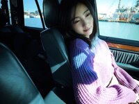 [Photobook] 福井セリナ Real 週刊ポストデジタル写真集