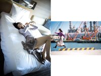 [Photobook] 福井セリナ Real 週刊ポストデジタル写真集