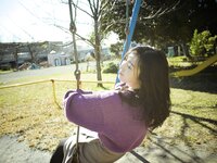 [Photobook] 福井セリナ Real 週刊ポストデジタル写真集