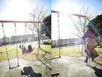 [Photobook] 福井セリナ Real 週刊ポストデジタル写真集