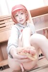 [Fantia] 2024年03月 水淼Aqua MC MOMMY [47P-108MB]