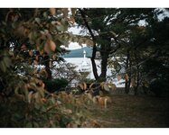 [Photobook] ときめき。かれしちゃん e-book (wunder publishing house)