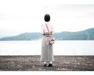 [Photobook] ときめき。かれしちゃん e-book (wunder publishing house)