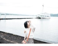 [Photobook] ときめき。かれしちゃん e-book (wunder publishing house)