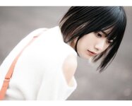 [Photobook] ときめき。かれしちゃん e-book (wunder publishing house)