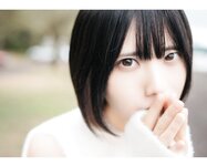 [Photobook] ときめき。かれしちゃん e-book (wunder publishing house)