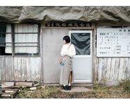 [Photobook] ときめき。かれしちゃん e-book (wunder publishing house)