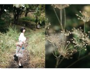[Photobook] ときめき。かれしちゃん e-book (wunder publishing house)