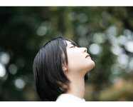 [Photobook] ときめき。かれしちゃん e-book (wunder publishing house)