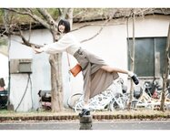 [Photobook] ときめき。かれしちゃん e-book (wunder publishing house)