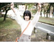 [Photobook] ときめき。かれしちゃん e-book (wunder publishing house)