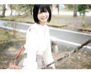 [Photobook] ときめき。かれしちゃん e-book (wunder publishing house)