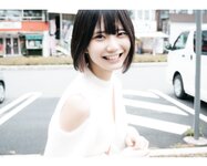 [Photobook] ときめき。かれしちゃん e-book (wunder publishing house)
