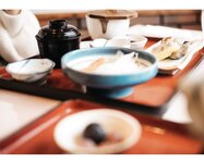 [Photobook] ときめき。かれしちゃん e-book (wunder publishing house)