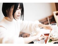 [Photobook] ときめき。かれしちゃん e-book (wunder publishing house)